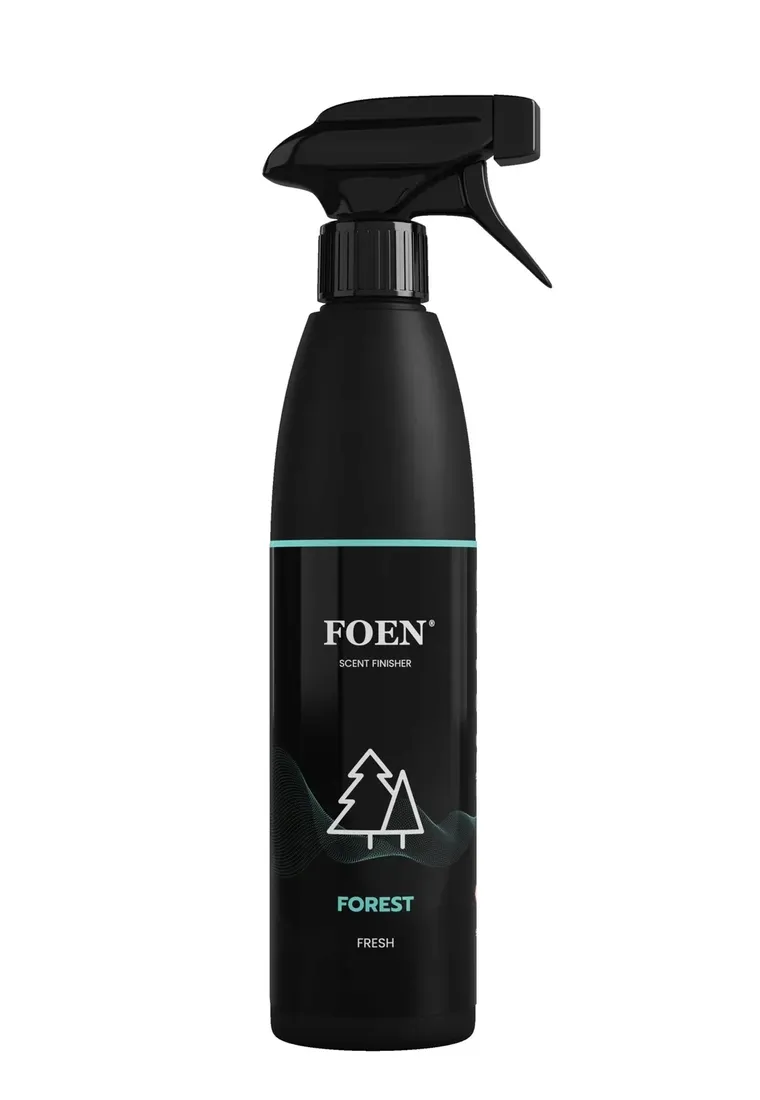 zapach-do-samochodu-auta-foen-forest-200ml-stan-nowy