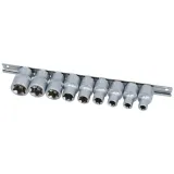 nasadki-torx-1-2-e10-e24-mm-9-elementow-szyna