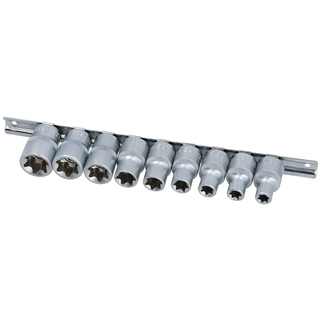 nasadki-torx-1-2-e10-e24-mm-9-elementow-szyna