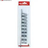 nasadki-torx-1-2-e10-e24-mm-9-elementow-szyna-rodzaj-klucza-nasadowy