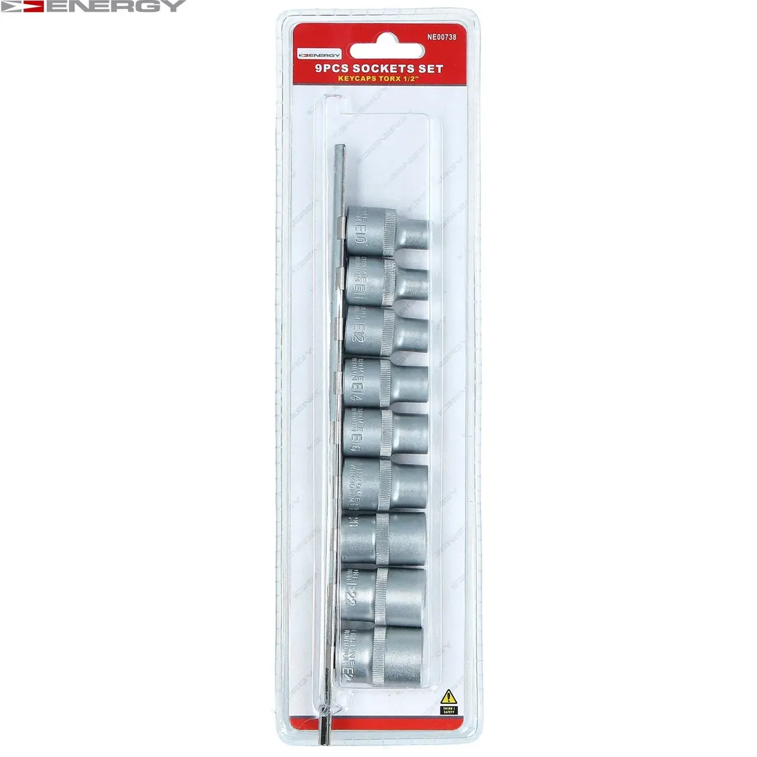 nasadki-torx-1-2-e10-e24-mm-9-elementow-szyna