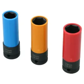 nasadki-udarowe-powlekan-do-felg-aluminiowych-1-2