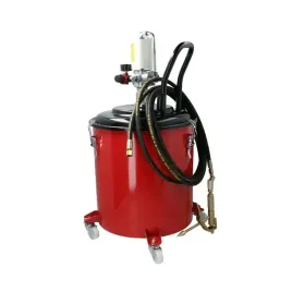 tawotnica-smarownica-pneumatyczna-30l