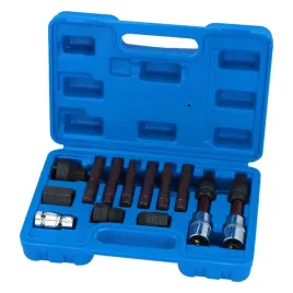 energy-zestaw-kluczy-do-alternatora-13-elementow