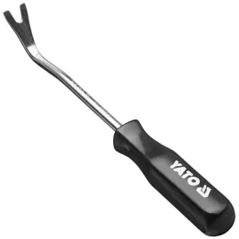 yato-sciagacz-do-spinek-tapicerki-200-mm