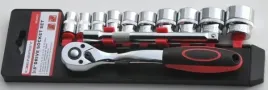 energy-zestaw-nasadek-grzechotka-3-8-11-element