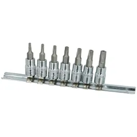 nasadki-torx-ts-5-ramienne-z-dziura-1-4