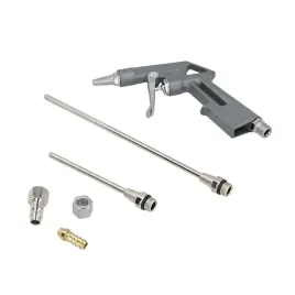 zestaw-pneumatyczny-pistolet-do-przedmuchiwania