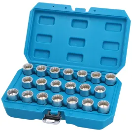 nasadki-do-zabezpieczen-kol-adapter-porsche-20-szt
