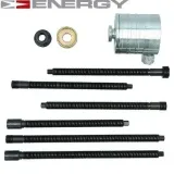 sciagacz-przelotowy-do-wtryskiwaczy-20t-marka-energy