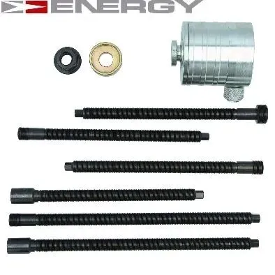sciagacz-przelotowy-do-wtryskiwaczy-20t