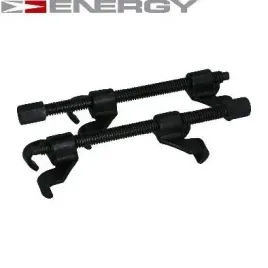 sciagacze-do-sprezyn-2-szt-250-mm