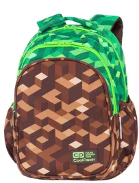 plecak-szkolny-coolpack-do-szkoly-dla-chlopca-kl-1-3-pixele-plan-lekcji