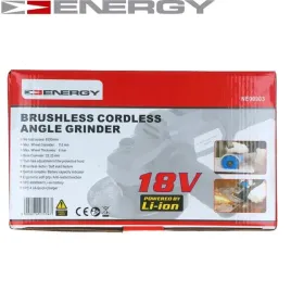 szlifierka-wielofunkcyjna-energy-18-v