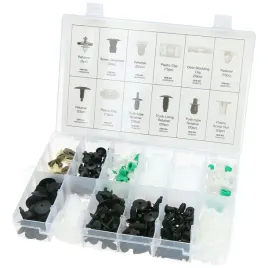 zestaw-kolki-spinki-tapicerskie-mix-vw-255szt