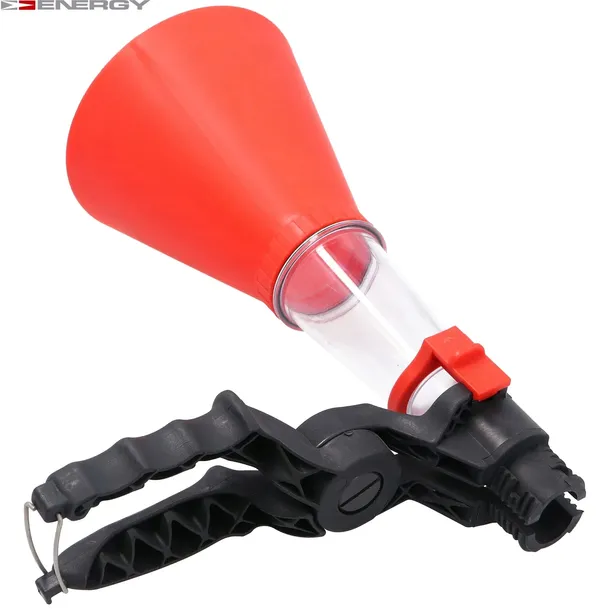 lejek-ze-stabilizatorem-wolne-rece-kod-producenta-ne00780
