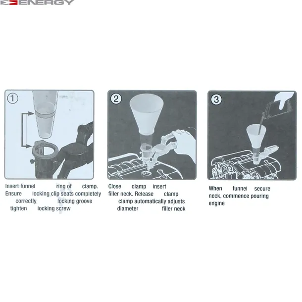 lejek-ze-stabilizatorem-wolne-rece-stan-nowy-liczba-elementow-zestawy