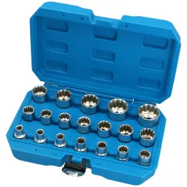 klucze-nasadowe-spline-1-2-8-32mm