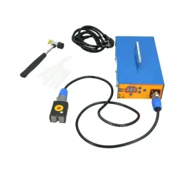 zestaw-do-usuwania-wgniecen-elektromagnetycznie