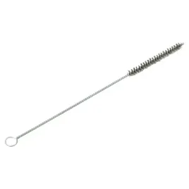 szczotka-do-regeneracji-gniazd-10-mm-1szt