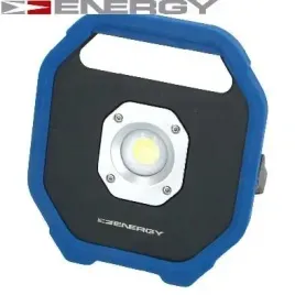 lampa-warsztatow-akumulator-power-bank-wodoodporna