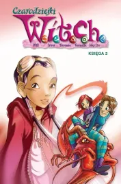 czarodziejki-w-i-t-c-h-ksiega-2-praca-zbiorowa