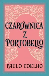 czarownica-z-portobello-paulo-coelho