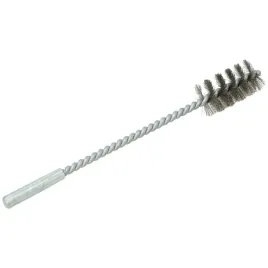 szczotka-do-regeneracji-gniazd-22x42-mm