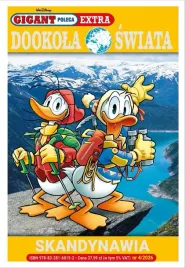 gigant-poleca-extra-4-2026-dookola-swiata-praca-zbiorowa