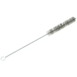 szczotka-do-regeneracji-gniazd-wtryskiwaczy-20-mm