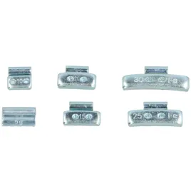 ciezarki-225-szt-do-felg-stalowych-al-5g-30g