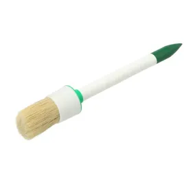 pedzel-26cm-do-pasty-montazowej-do-opon