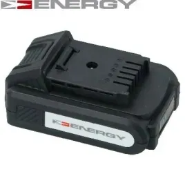 energy-akumulator-18-v-2-ah-2000-mah