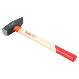 mlotek-1000g-1kg-345cm-raczka-drewniana