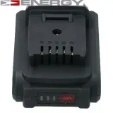 energy-akumulator-18-v-2-ah-2000-mah-stan-nowy