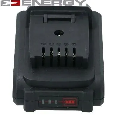 energy-akumulator-18-v-2-ah-2000-mah