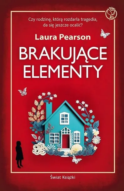 brakujace-elementy-laura-pearson