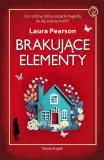 brakujace-elementy-laura-pearson