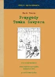 przygody-tomka-sawyera-dobre-opracowanie-skrzat-mark-twain