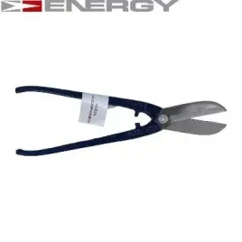nozyce-do-ciecia-blachy-proste-300mm