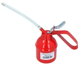 olejarka-oliwiarka-metalowa-300ml