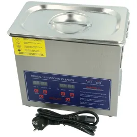 myjka-ultradzwiekowa-wanna-32l-220w