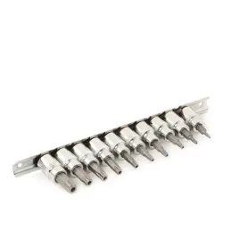 nasadki-5-katne-3-8-torx-10-elementow-stal-crv