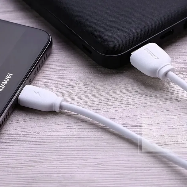remax-kabel-usb-micro-usb-2-1a-1m-bialy-stan-nowy