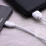 remax-kabel-usb-micro-usb-2-1a-1m-bialy-stan-nowy