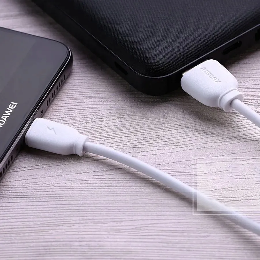 remax-kabel-usb-micro-usb-2-1a-1m-bialy-stan-nowy