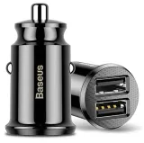 baseus-mini-ladowarka-samochodwa-szybka-2xusb-3-1a