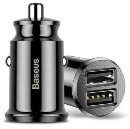 baseus-mini-ladowarka-samochodwa-szybka-2xusb-3-1a