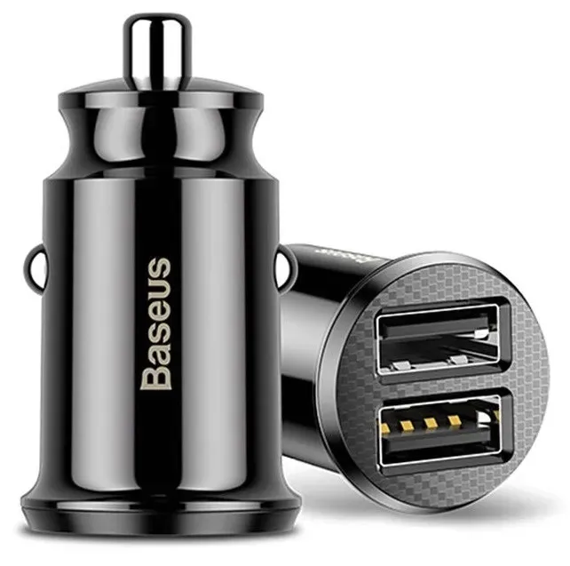 baseus-mini-ladowarka-samochodwa-szybka-2xusb-3-1a