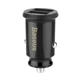 baseus-mini-ladowarka-samochodwa-szybka-2xusb-3-1a-waga-z-opakowaniem-0-042-kg